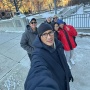 Sandiaga Uno Liburan Akhir Tahun ke Boston, Pilihan Sekolahkan Anak di AS Tuai Kritik