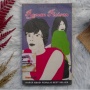 Mulanya Saling Benci Lalu Sama-Sama Jatuh Cinta dalam Novel Roman Picisan