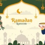 Jadwal Ramadhan 2025 Muhammadiyah dan NU, Apakah Berbeda?