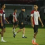 Kaderisasi atau Juara? Ini Alasan Kebobrokan Timnas Indonesia di Piala AFF 2024