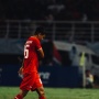 Sudah Teruji di Piala AFF 2024, 3 Pemain Timnas Indonesia Ini Wajib Masuk Skuad SEA Games 2025