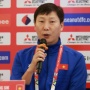 Jelang Babak Semifinal Piala AFF 2024, Vietnam Komentari Aturan Baru AFF