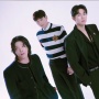 Akhirnya Gelar Konser, 2AM Umumkan Tur Asia