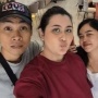 Pekerjaan Ivan Paman Talitha Curtis, Rela Dimusuhi Keluarga Besar demi Bela Keponakan