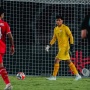2 Pemain Tertahan di Timnas Indonesia U-22, PSIM Yogyakarta Pincang Lawan Persija
