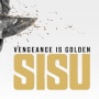 Ulasan Film Sisu: Aksi Brutal Pria Tua Melawan Pasukan Nazi