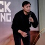 Susul Jirayut, Giliran Lucinta Luna Kena Roasting Komika Hingga Buat Netizen Miris