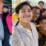 5 Artis Rayakan Natal 2024 di Luar Negeri, Siapa Saja?