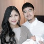 Kaesang Pangarep Ultah ke-30 di Hari Natal, Erina Gudono Tulis Pesan Menyentuh