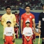 Here We Go! Eks Anak Buah Shin Tae-yong Gabung Tim Promosi Super League