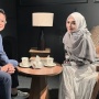 Beda Adab Raffi Ahmad vs Ria Ricis Saat Bantu Pak Tarno, Sampai Harus Intimidasi Wartawan