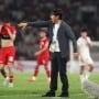 Media Vietnam Sindir Shin Tae-yong Usai Tak Berjaya di Piala AFF bagi Timnas Indonesia