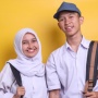 7 Sekolah Kedinasan yang Mudah Masuk di Indonesia, Peluang Besar Diterima!
