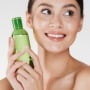 4 Toner Aloe Vera untuk Pori-pori Besar, Cocok untuk Semua Jenis Kulit