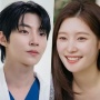 Resmi Tamat, 3 Pemain Drama Korea Family by Choice Bagikan Pesan Terakhir