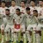 3 Pemain Timnas Indonesia Alami Lonjakan Nilai Pasar, Siapa Tertinggi?