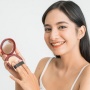 3 Rekomendasi Cushion Ramah di Kantong Pelajar, Harga di Bawah Rp90 Ribuan