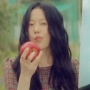 Go Hyun Jung Tampil Badas dalam Drama Thriller Korea Bertajuk The Mantis