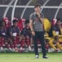 Ketimbang Tuntut STY Out, Para Pendukung Timnas Lebih Baik Tuntut Pembenahan Kualitas