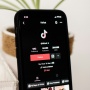 Berhenti Ikuti Tren TikTok: Kenali Diri sebelum Terjebak Standar Sosial