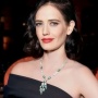 4 Rekomendasi Film yang Dibintangi Eva Green, Terbaru Ada Dirty Angel