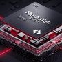 Teaser Redmi Turbo 4 Beredar: Sajikan Dimensity 8400 Versi Kustom!