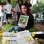 Pembunuh Anaknya Naik Banding Usai Vonis 20 Tahun Penjara, Tamara Tyasmara: Aku Pasrah Sama Allah