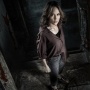 Sinopsis Panggonan Wingit 2: Miss K, Film Horor Terbaru Cinta Laura