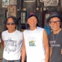 Slank Bakal Bawa Lagu Baru saat Manggung di Jakarta Fair 2025