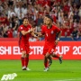 Senasib Timnas Indonesia, Singapura Diganggu Konser Jelang Jamu Vietnam di Semifinal Piala AFF 2024