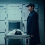 Ulasan Film Devils Stay: Saat Iblis Mencari Inang melalui Media Jantung