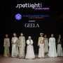 Geela Hadirkan Koleksi 'Harmoni' di Spotlight Indonesia 2024: Perpaduan Budaya dan Elegansi Modest Fashion