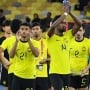 Eks-Manajer Timnas Malaysia Minta FAM Berguru Kepada PSSI, Mengapa?