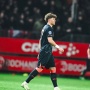 Belum 'Resign' Laku Keras! Daftar Klub Liga Inggris Incar Ole Romeny