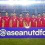 Tampil Baik, Ini 3 Pemain yang Wajib Masuk Timnas Indonesia untuk Sea Games 2025