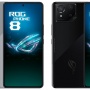 Andalkan Snapdragon 8 Gen 3, Harga ROG Phone 8 Kini Turun Jadi Rp 9 Jutaan