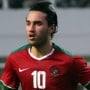 Ezra Walian Kirim Kode ke STY, Siap Perkuat Lini Serang Timnas Indonesia?