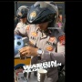 Klaim Serap Aspirasi Warga, Program Polisi 'Warbin Keliling' Banjir Kritikan: Saingan Starling?