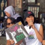 Rayakan 41 Tahun Bermusik, Slank Rilis Album Piringan Hitam Perdana