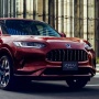 Nissan Batal Merger dengan Honda? Foxconn Pasang Kuda-Kuda