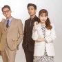 Jadi Tokoh Utama di Film Adaptasi A Business Proposal, Abidzar Al Ghifari Dikritik Keras Imbas Tak Nonton Drakornya
