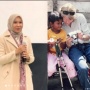 Kisah Delisa, Penyintas Tsunami Aceh 2004 yang Kehilangan Ibu dan Kaki Kirinya