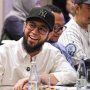 Bisnis Deryansha Azhary, CEO Kasisolusi yang Dirujak Warganet Gegara Minta Publik Tak Reaktif pada PPN 12%