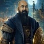 Sinopsis Barroz: Guardian of Treasures, Film Fantasi Dibintangi Mohanlal