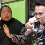 Beda Respons Raffi Ahmad dan Istri Pertama Pak Tarno Soal Uang Bantuan: Sudah Dikasih, Kok Masih Disuruh Jualan?