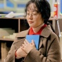 Film Single in Seoul: Kehidupan Lajang dan Dinamika Hubungan di Era Modern