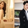 Dilepeh Al Ghazali, Laura Moane Diduga Pacari Crazy Rich Melvin Tenggara