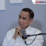 DPR Desak KY Usut Hakim Pembebas WN China Penambang Emas Ilegal, Ada Dugaan Intervensi?