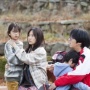 Film Highway Family: Menghadapi Tantangan Hidup yang Penuh Ketidakpastian