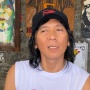 Bicara Soal PPN 12 Persen, Bimbim Slank: Enggak Usah Bayar Pajak
